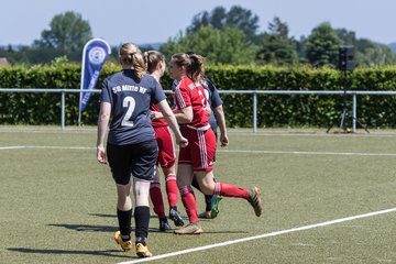 Bild 37 - Final Four